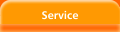 Service